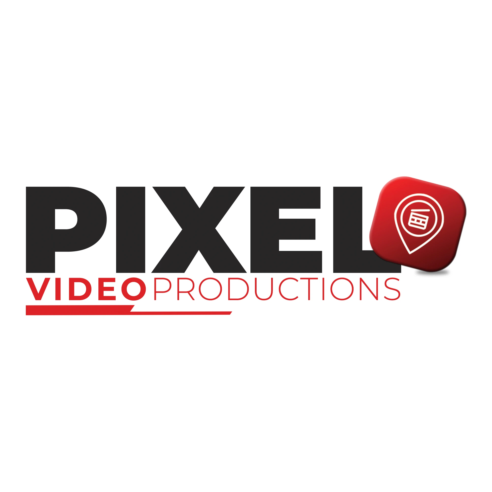 Υπηρεσίες παραγωγής βίντεο από την Pixel Productions